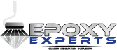 Epoxy Experts Epoxy Experts